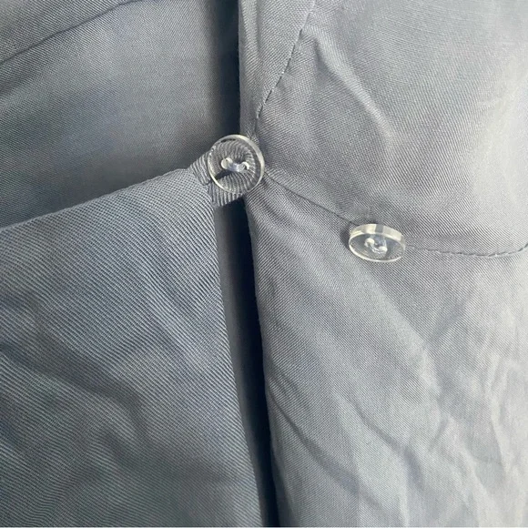 Stylestalker Imogen Wrap Dress - Picture 7 of 8